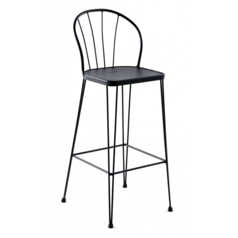 TABOURET T-336 HT75cm