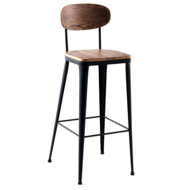 TABOURET T-333 HT75cm