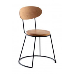 CHAISE S 638