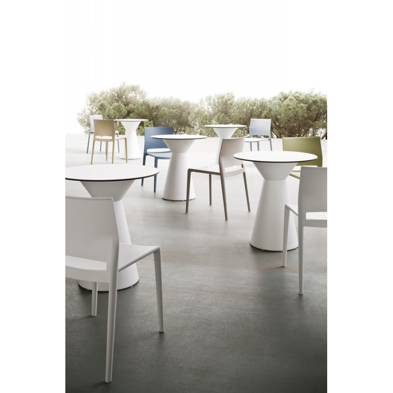 TABLE HAUTE DESIGN ROLLER TABLE HAUTE DESIGN ROLLER
