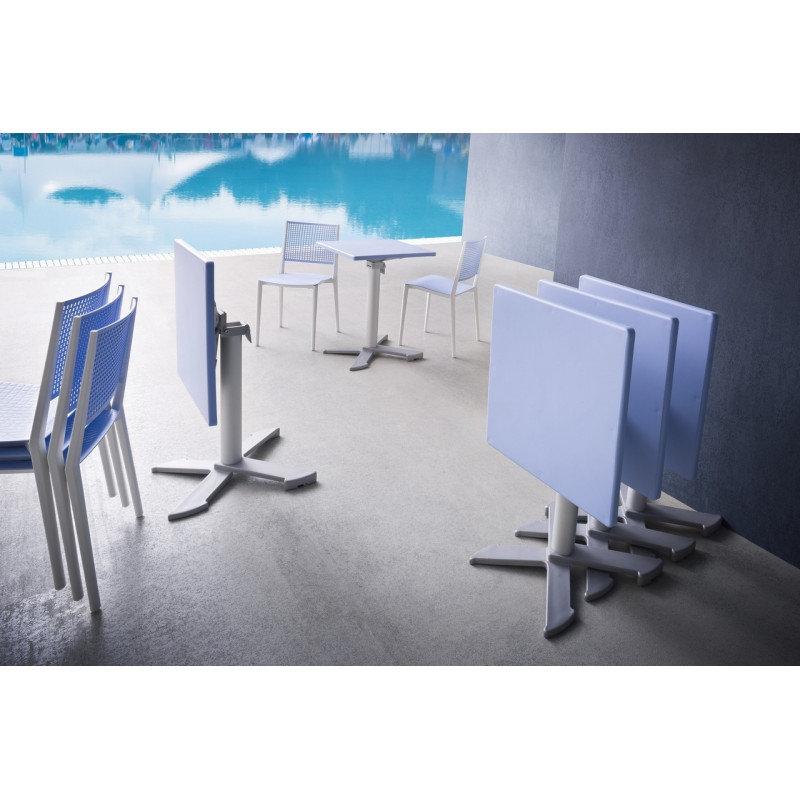 table basculante haut. 75 table basculante haut. 75