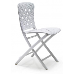 CHAISE PLIANTE ZAC SPRING