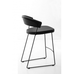 TABOURET NEW YORK