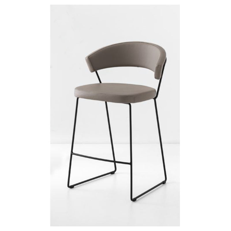 TABOURET NEW YORK