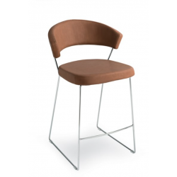 TABOURET NEW YORK