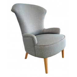 FAUTEUIL DECO CAPRICHO