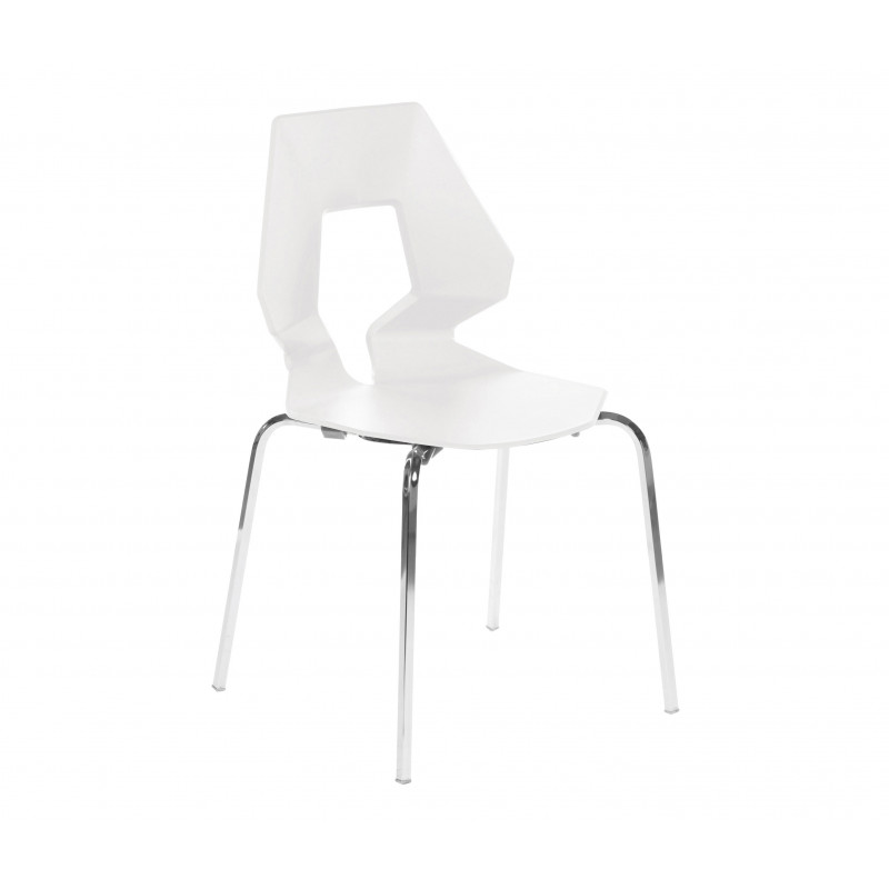 CHAISE DESIGN PRODIGE 54 CHAISE DESIGN PRODIGE 54