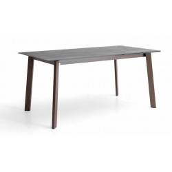TABLE DEKTON TORI