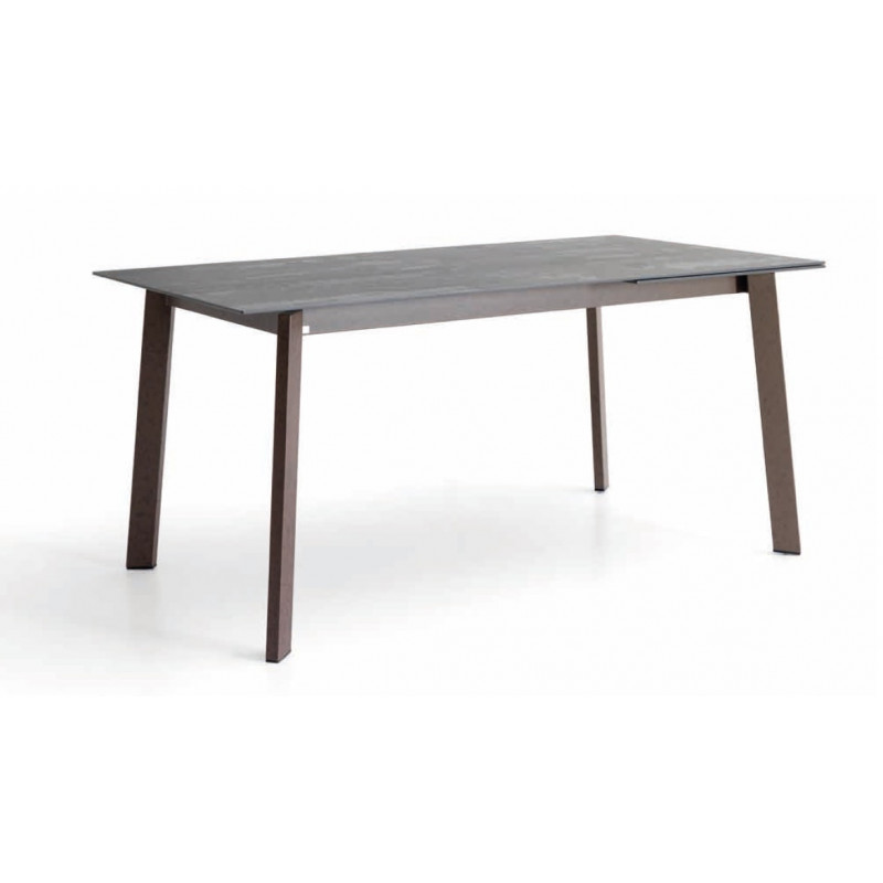 TABLE DEKTON TORI TABLE DEKTON TORI