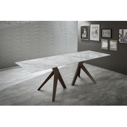 TABLE EXTENSIBLE FLY