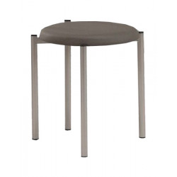 tabouret marie ht45