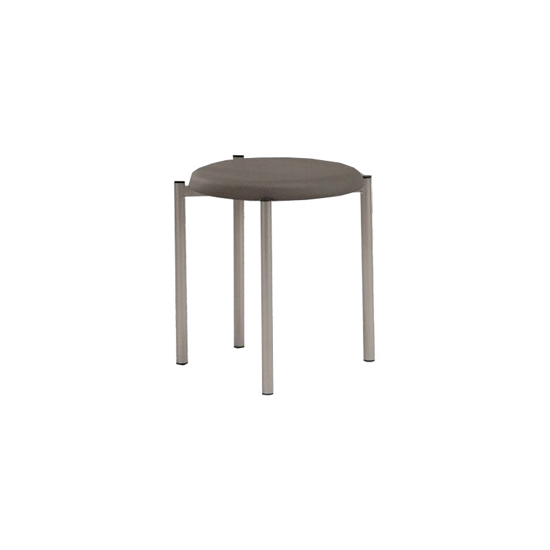 tabouret marie ht45 tabouret marie ht45