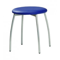 TABOURET DE CUISINE 45cm EMILIE