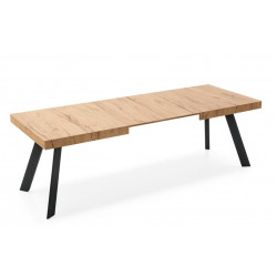 TABLE BOLD