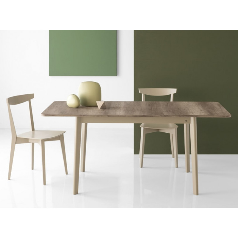 TABLE DINE TABLE DINE