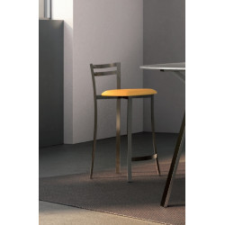 TABOURET DE CUISINE 65cm JUJU