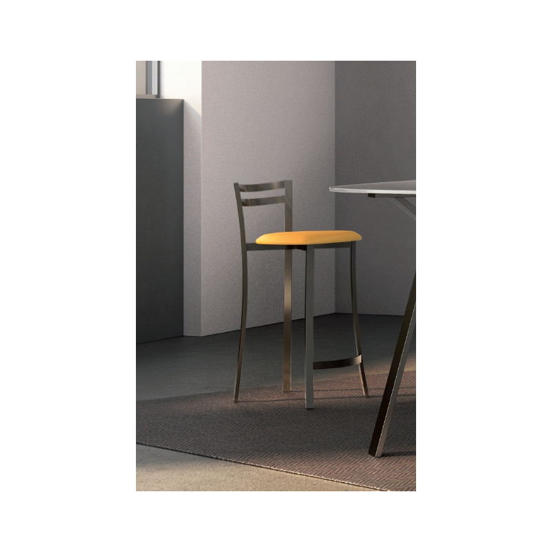TABOURET DE CUISINE 65cm JUJU