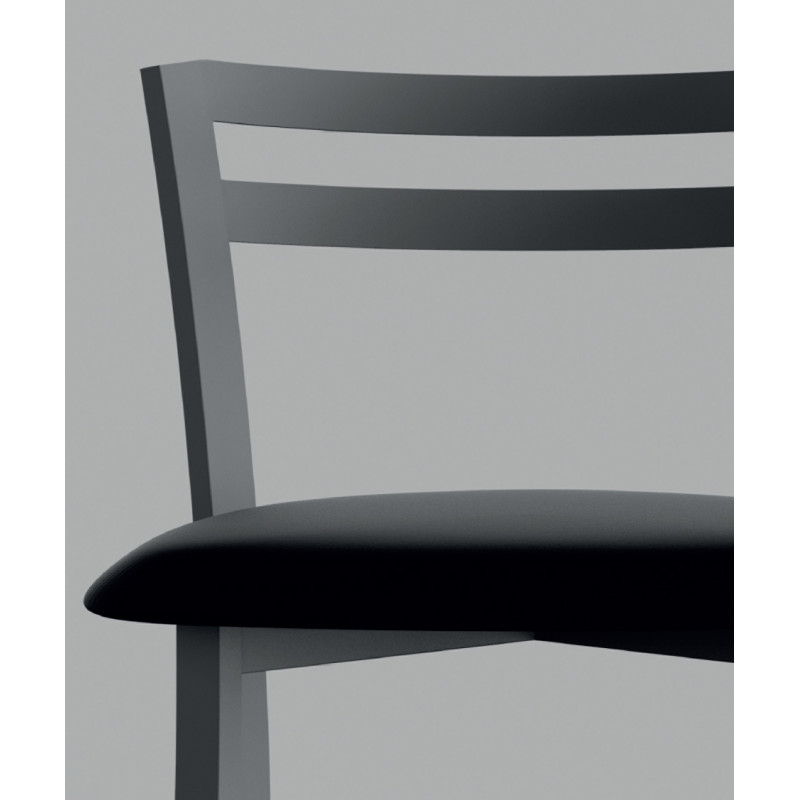 TABOURET DE CUISINE 65cm JUJU