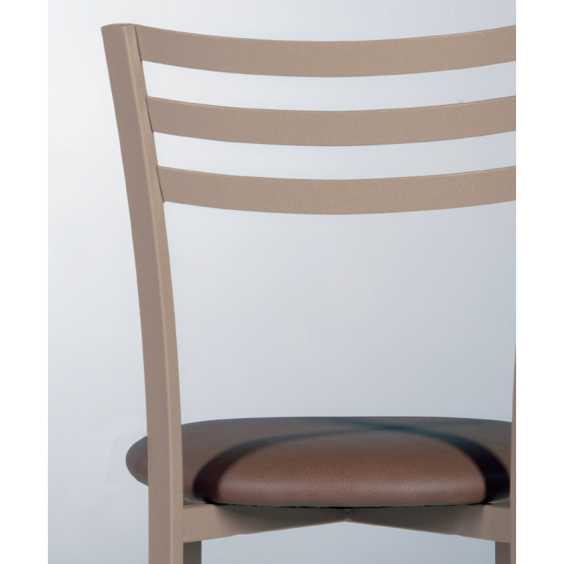 CHAISE DE CUISINE URANE 