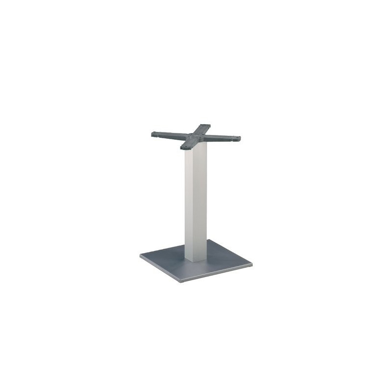 bqj square base bqj square base