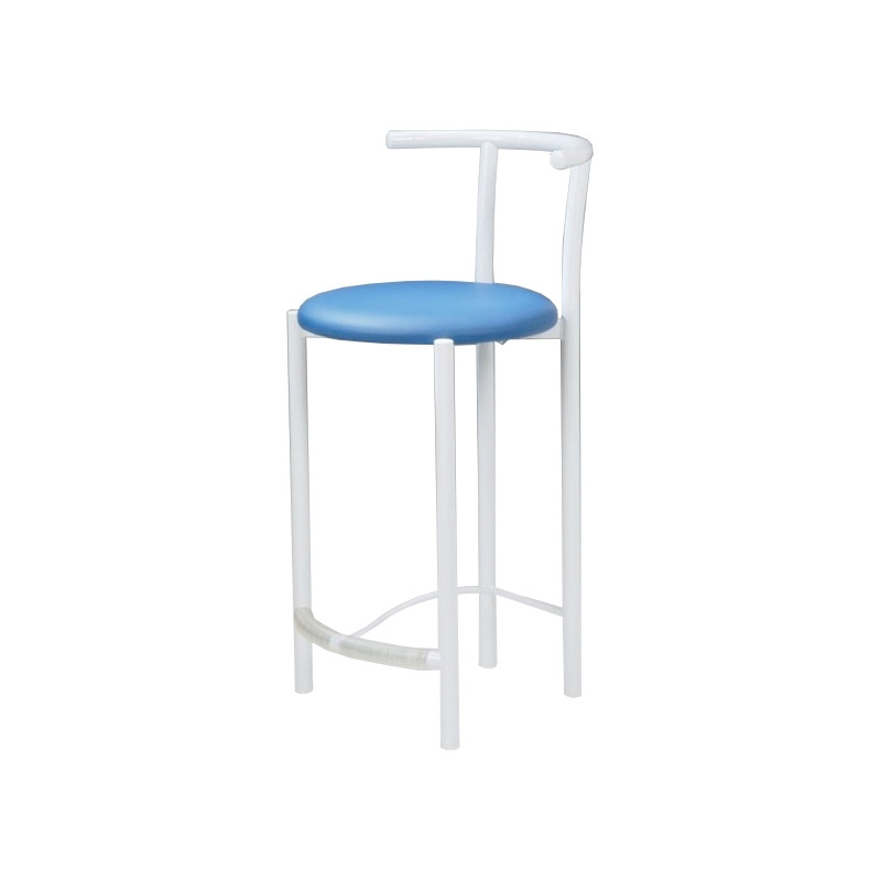 TABOURET HAUTEUR 65 MARIE TABOURET HAUTEUR 65 MARIE