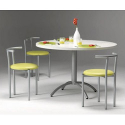 chaise marie