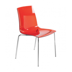 chaise xtrem s