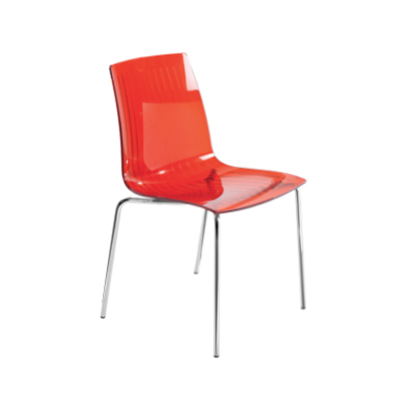 chaise xtrem s chaise xtrem s