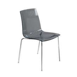 chaise xtrem s