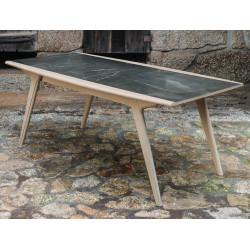 TABLE STORM