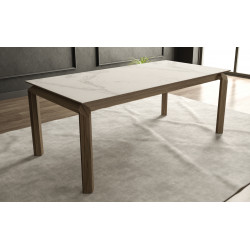 TABLE AMY