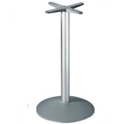 btk 54round base 54cm