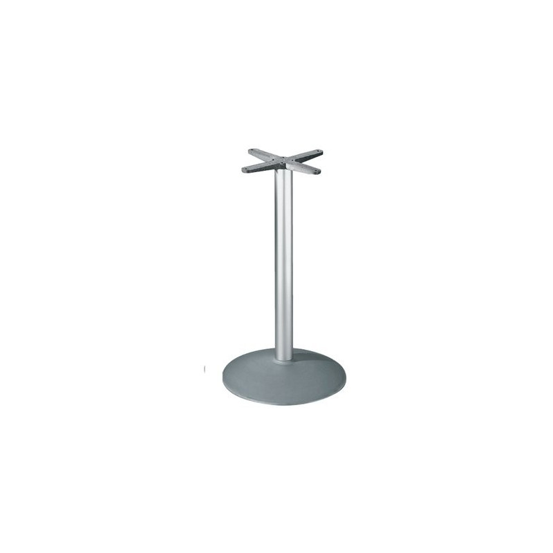 btk 54round base 54cm btk 54round base 54cm