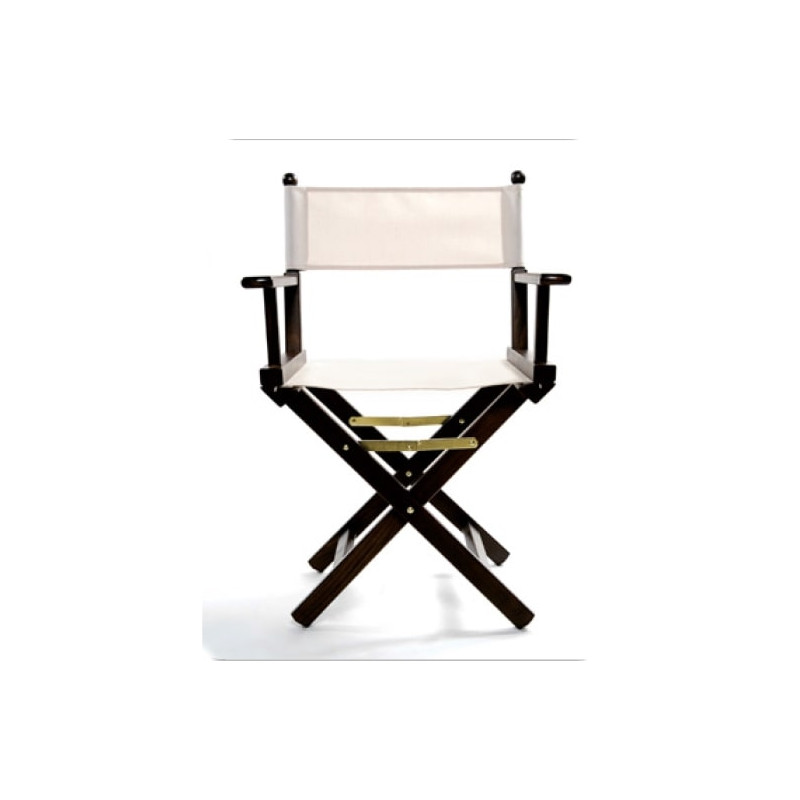 CHAISE PLIANTE CINEMA