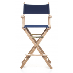 TABOURET PLIANT CINE 77CM