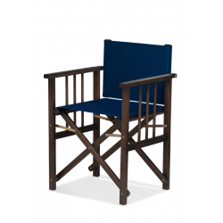FAUTEUIL RÉALISATEUR DANOIS