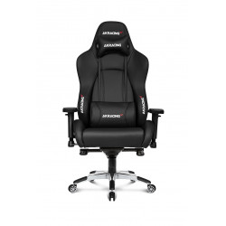 CHAISE GAMING AKRACING MASTER PREMIUM