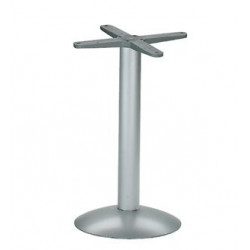 btk round base 40cm
