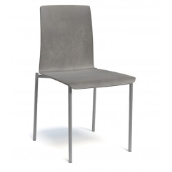 CHAISE DE CUISINE STRATIFIE...