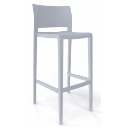 TABOURET BAKHITA HT 66 OU...