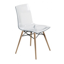 CHAISE DESIGN X-TREMES-WOX