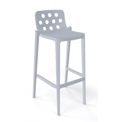 TABOURET EMPILABLE ISIDORO...