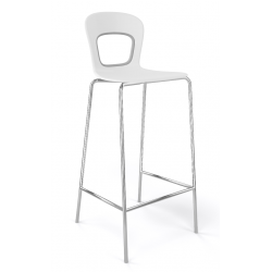 TABOURET DE BAR DE...