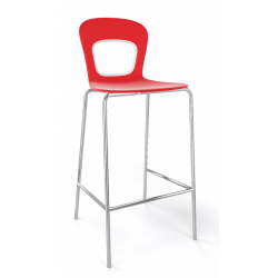 TABOURET DE COLLECTIVITÉ...