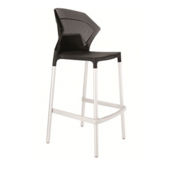 TABOURET HAUT EGO-S...