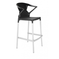 TABOURET HAUT EGO-K...