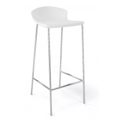 TABOURET HAUT EASY...