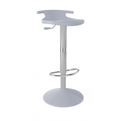 TABOURET RÉGLABLE ET...