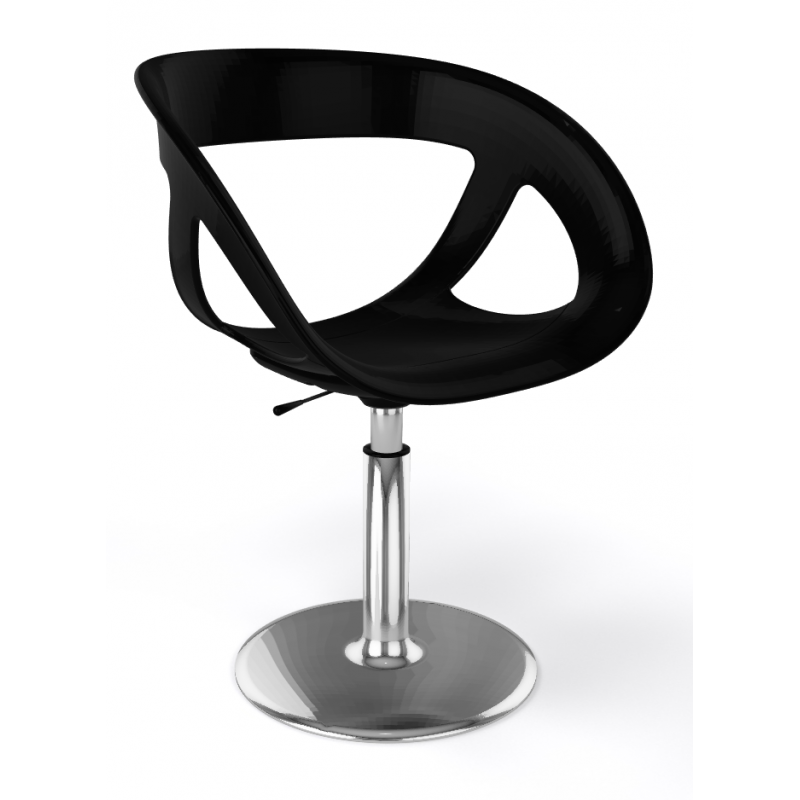 Fauteuil Pivotant Design Moema - Le Chaisier