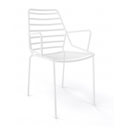 FAUTEUIL LINK